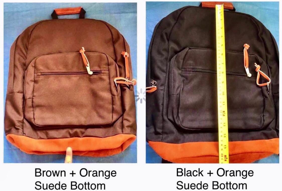 black jansport backpack suede bottom sale Texas Tech high school True x JanSport Right Pack