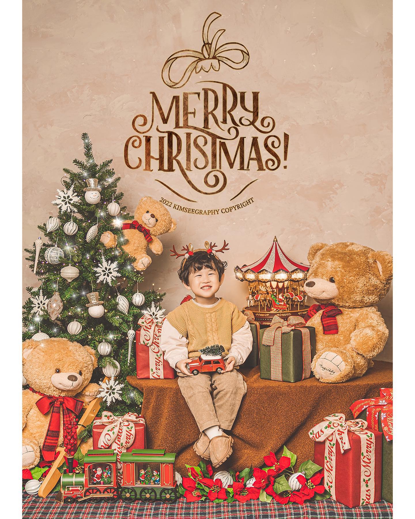 김씨사진관 & kimsee gallery - 벌써 2021년도 첫 1월 예약이 다가왔네요! 시간이 진짜 금방가네요ㅠㅠ 12월 ...