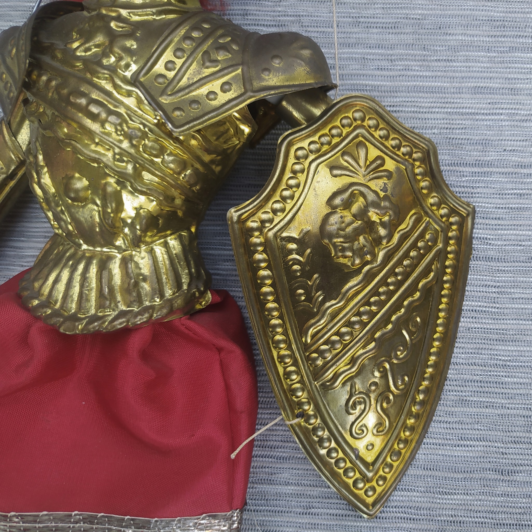 Cascos ecuestres Viking Cascos, componentes de armadura medieval, casco., equipo deportivo