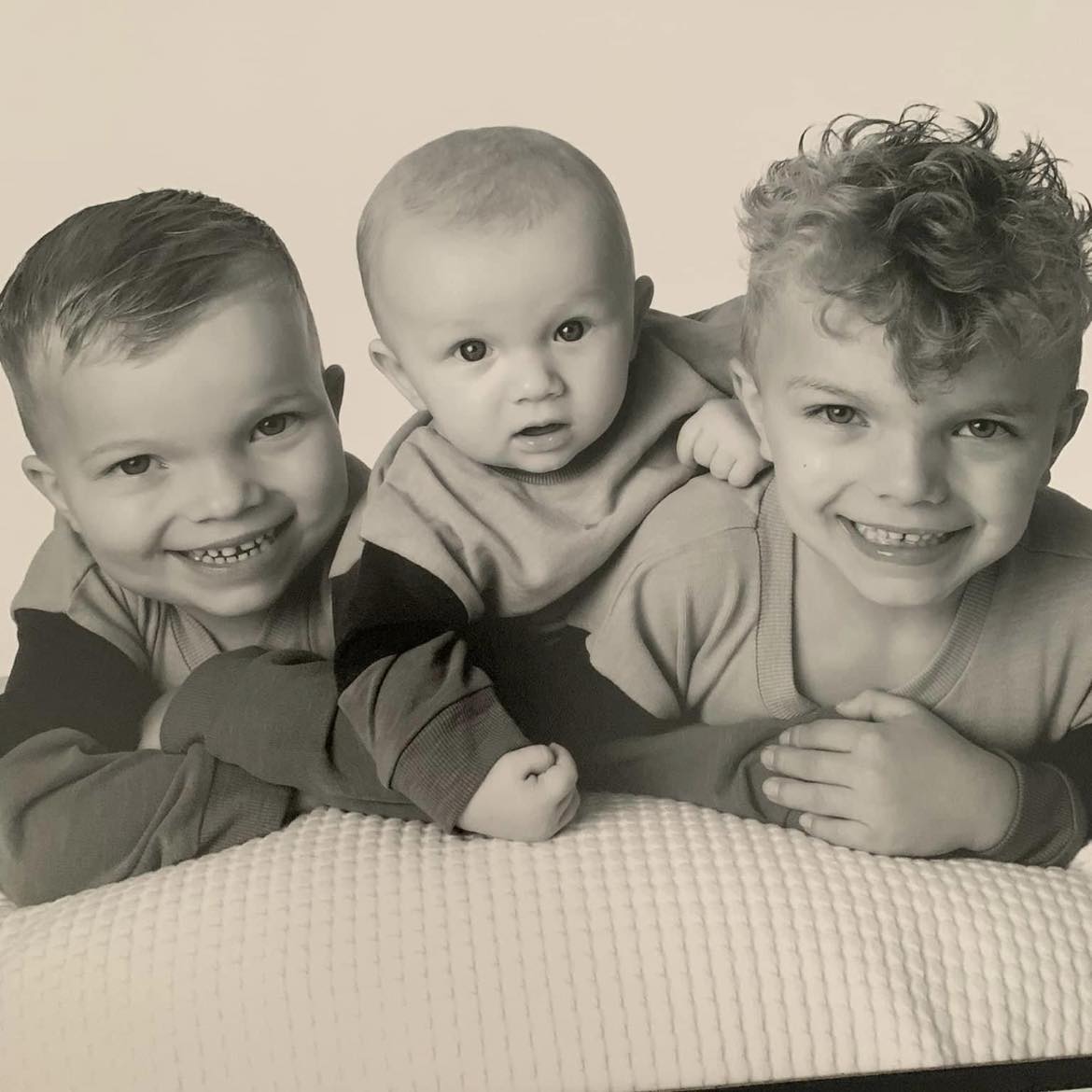 Tunbridge Wells | Looking for a children’s entertainer for my son’s 5th ...