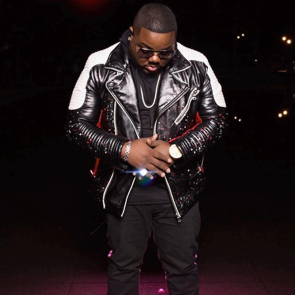 Slikk Muzik (@SlikkMuzik) • Facebook