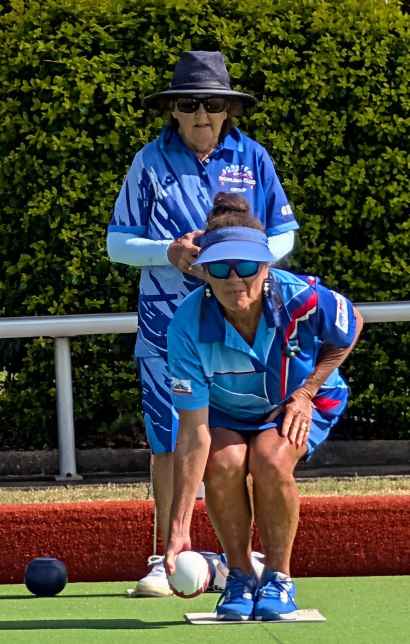 Taree West Bowls added a new photo. - Taree West Bowls