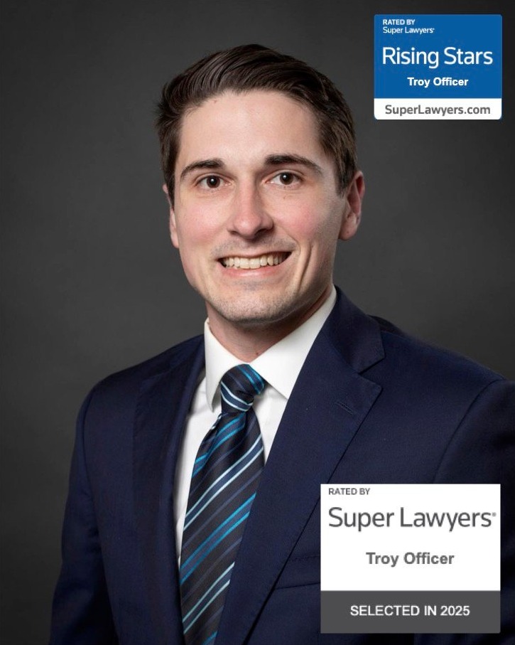 Officer Law Firm PLLC updated... - Officer Law Firm PLLC