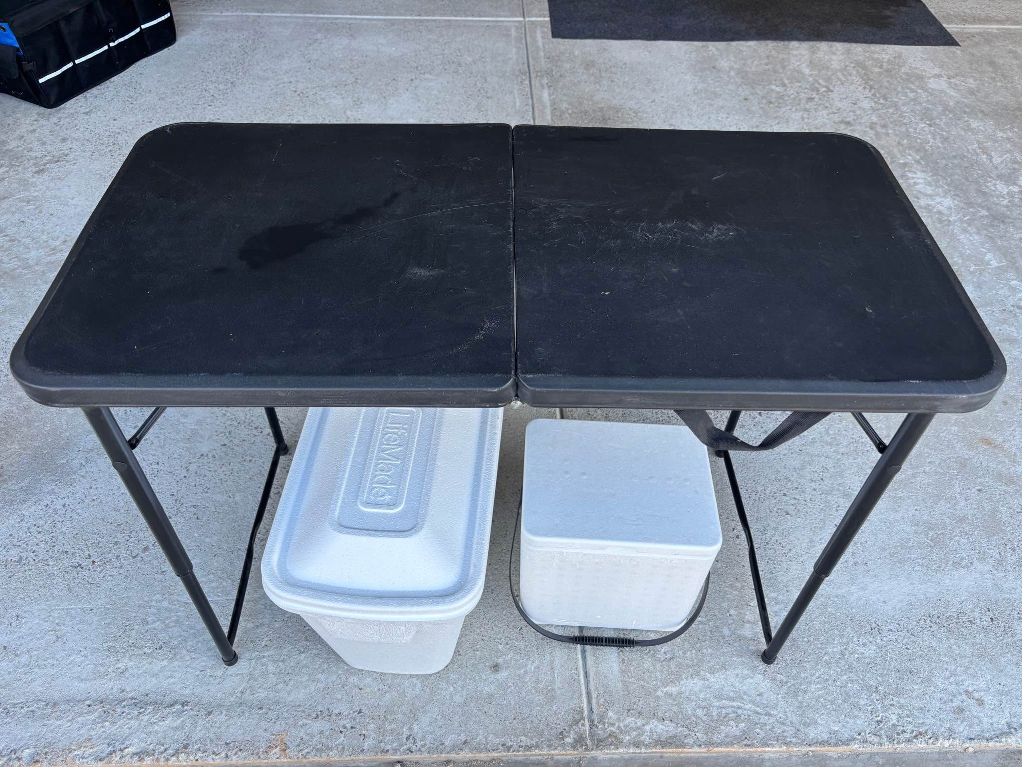Garage supplies - Miscellaneous - Calera, Alabama | Facebook ...