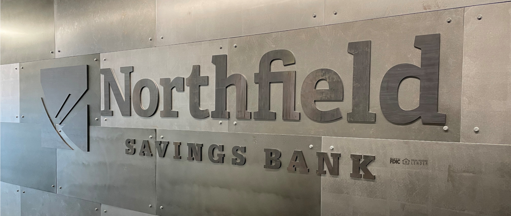 NorthCountry is headed... - NorthCountry Federal Credit Union | Facebook