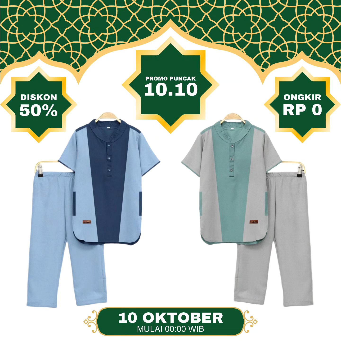 Locka bandung shop | Bandung