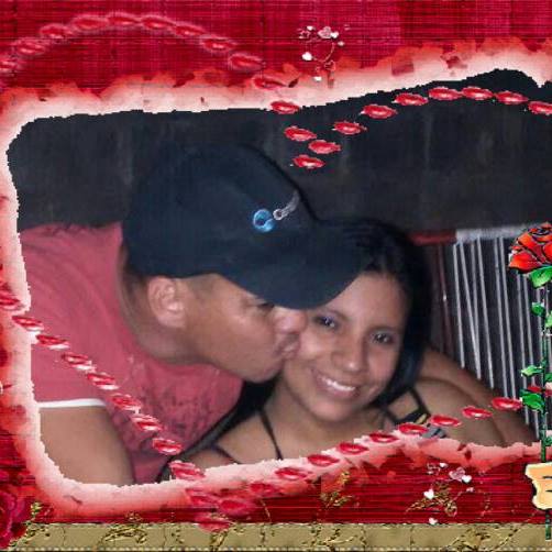 Marlin Ortega Castillo