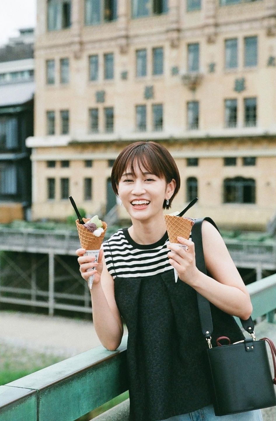 - Acchan... - Maeda Atsuko 前田敦子 International Fanpage