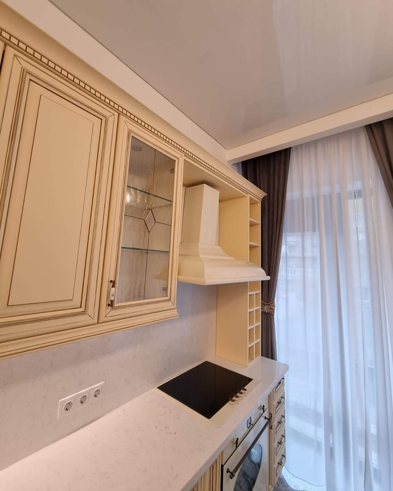 Superbucatarii StudioLine | Deva