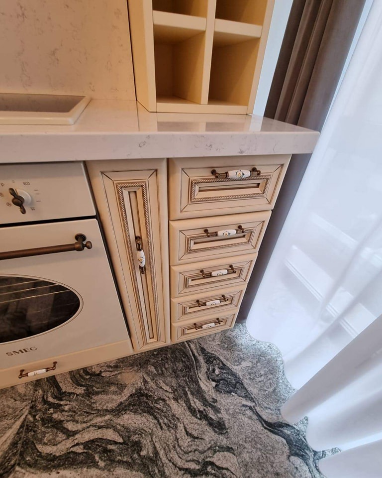 Superbucatarii StudioLine | Deva