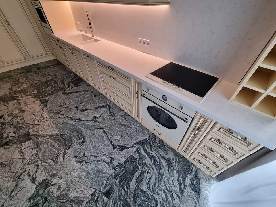 Superbucatarii StudioLine | Deva