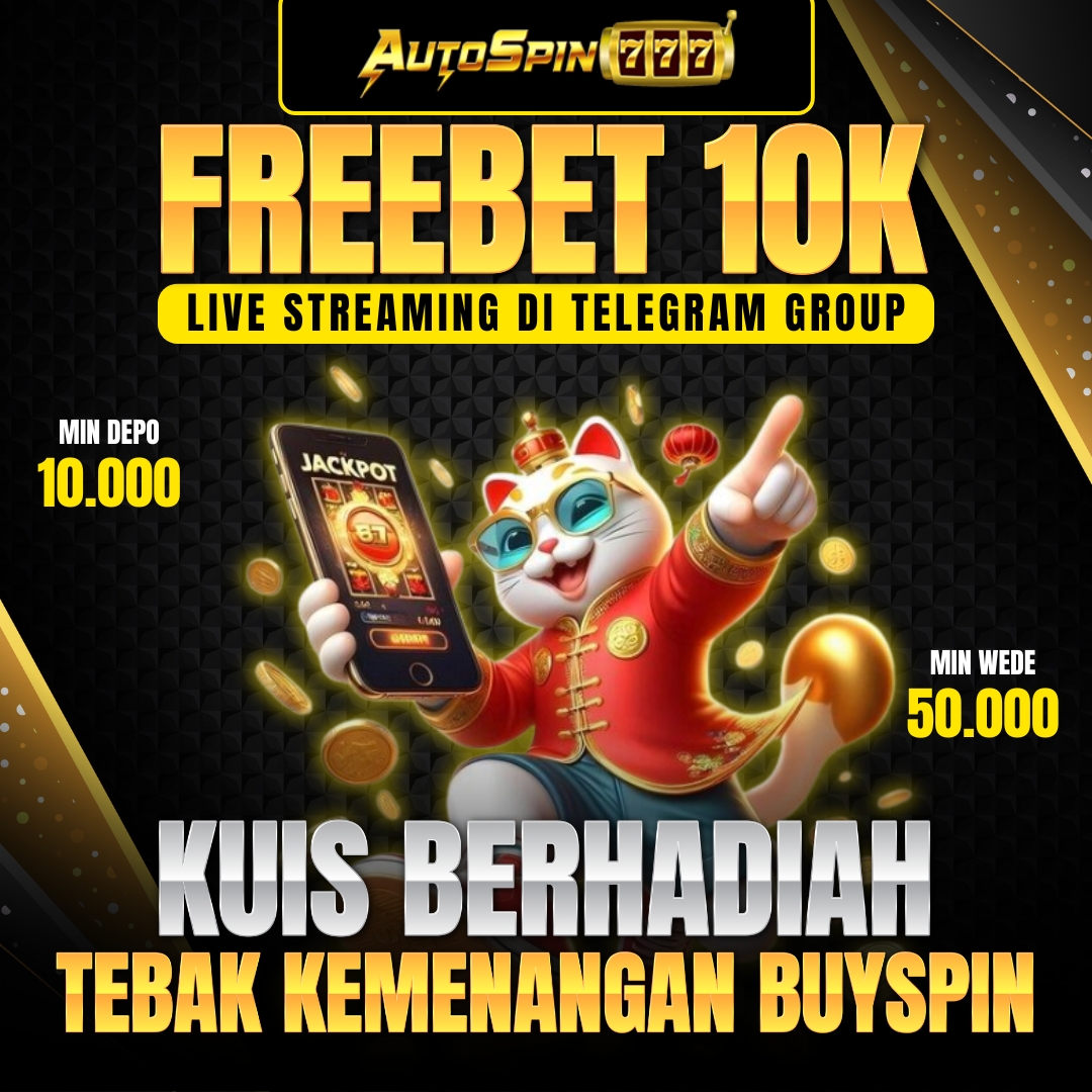 slot online telkomsel