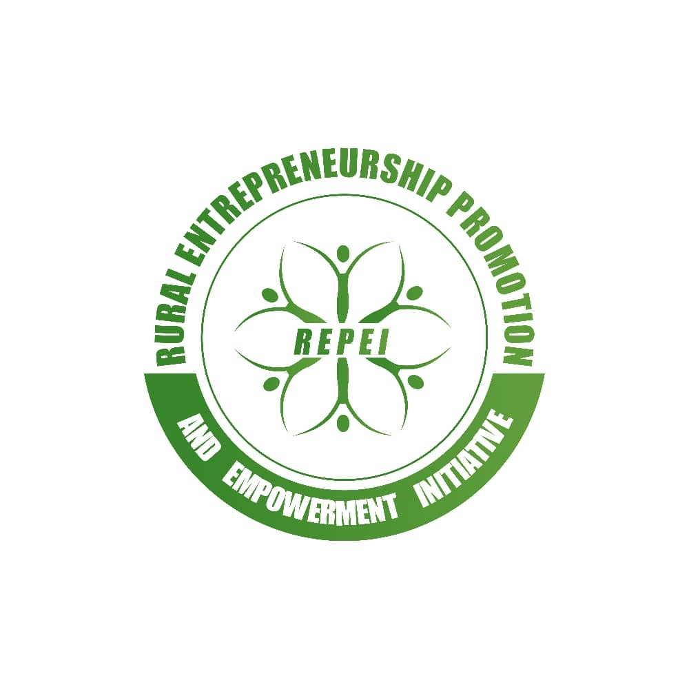 Next Generation Business & Skills Hub Initiative