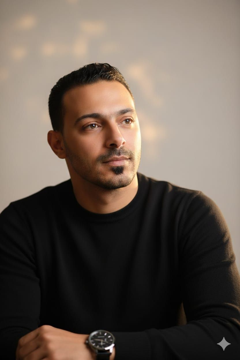 alaa-hussein