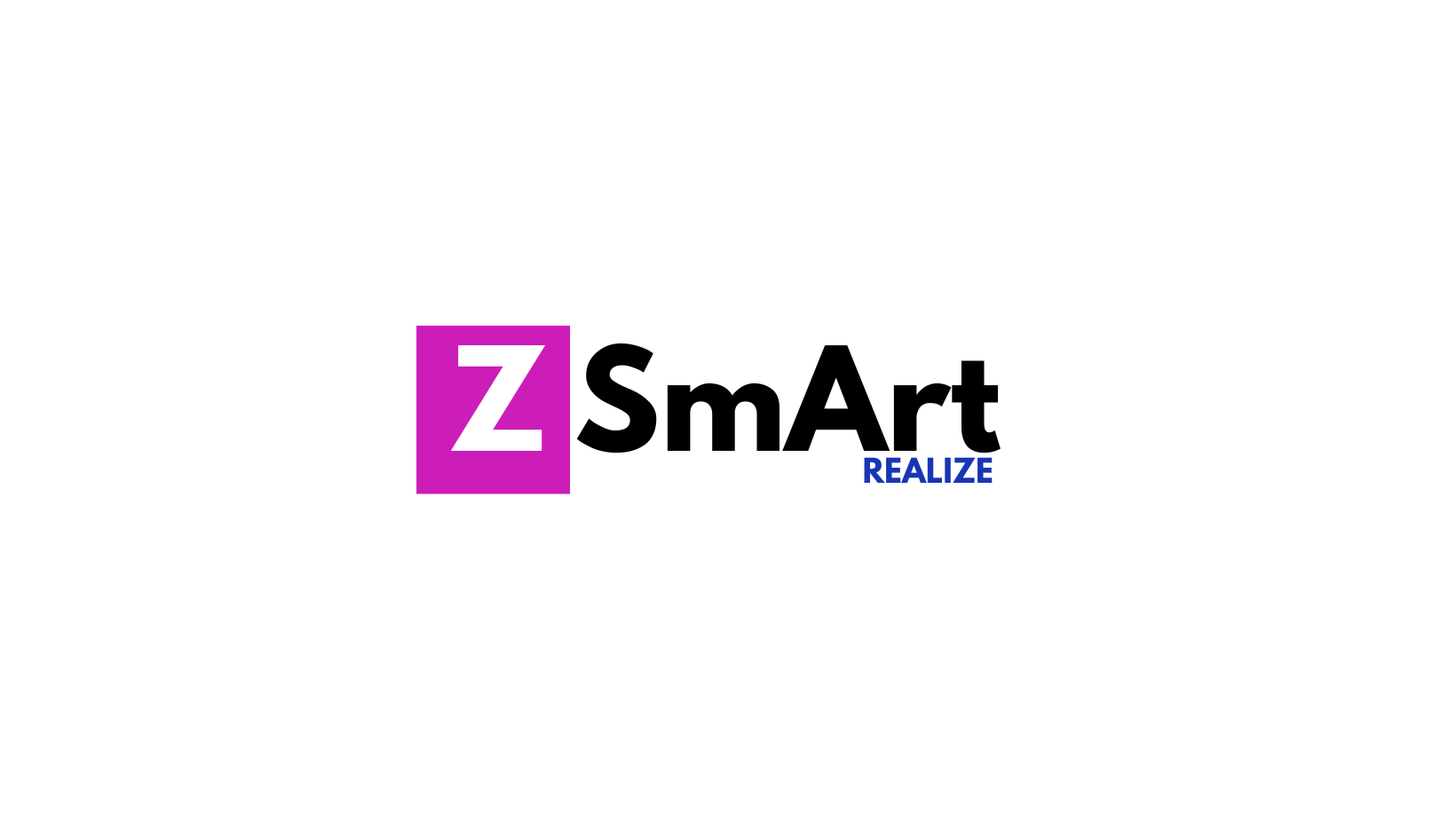 ZSmArt | Abidjan Abidjan