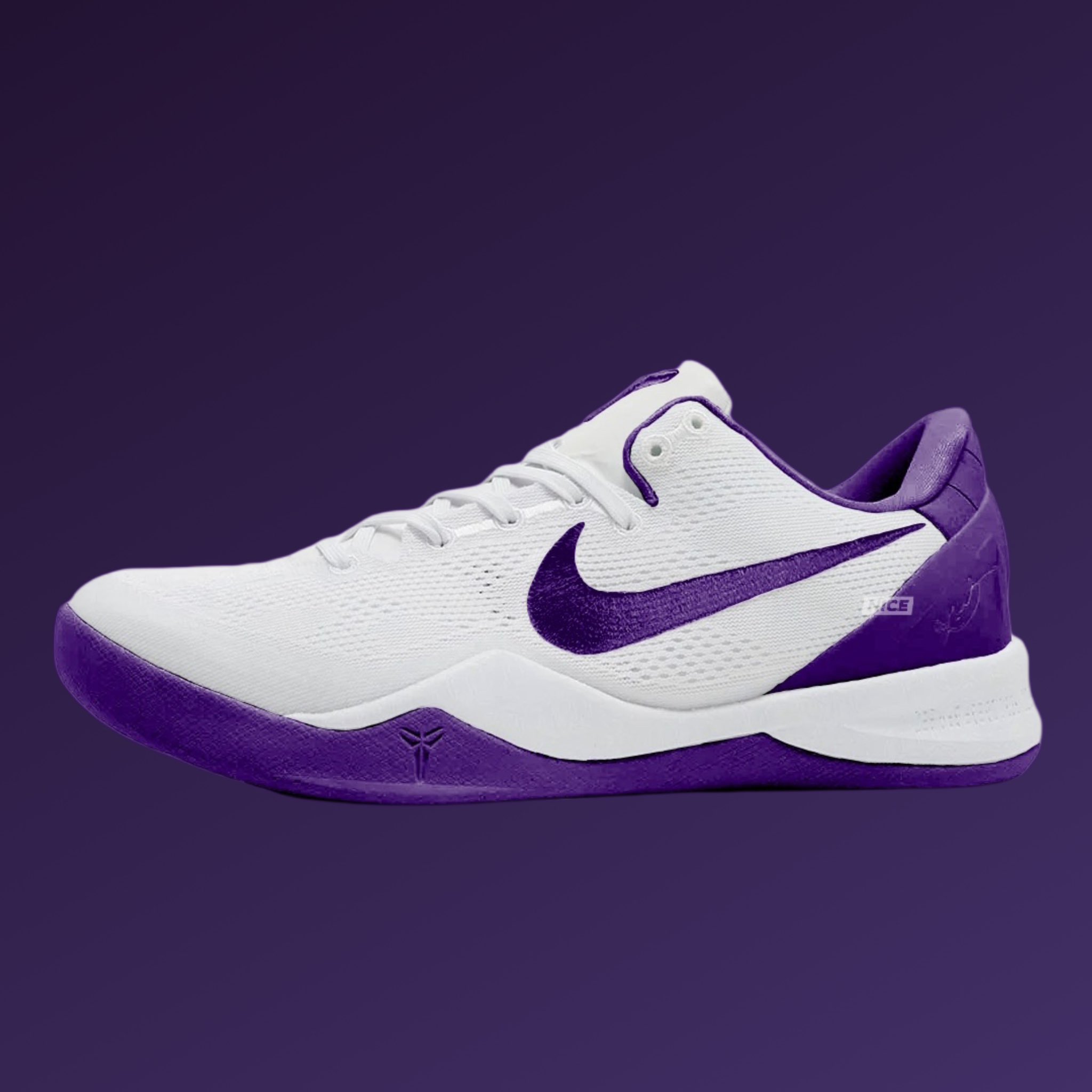 New “Court Purple” Kobe 8 Protros 🔮 More 🔗 bit.ly/3BK8inX