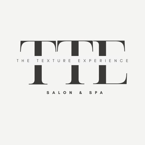 The Texture Experience | Addison TX