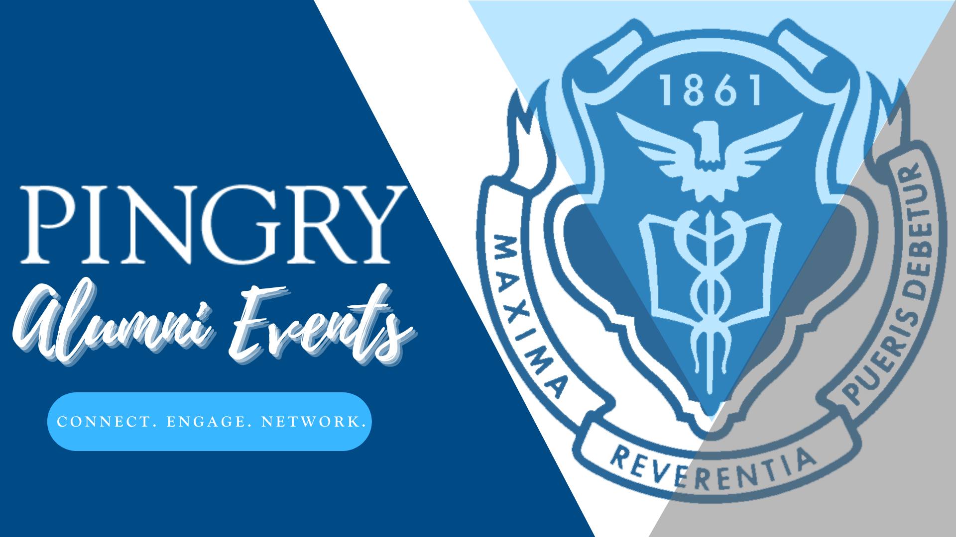 Pingry School Alumni | Basking Ridge NJ