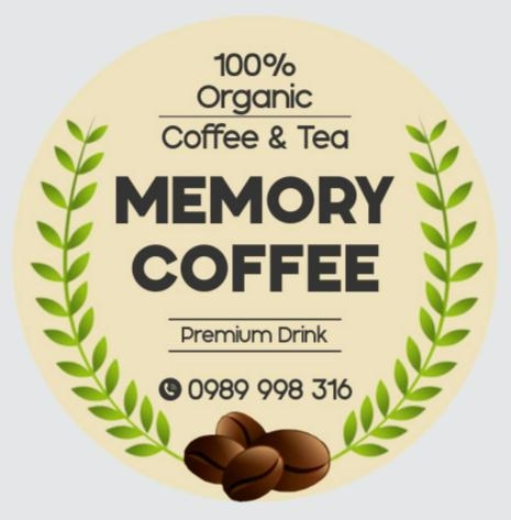 Memory Coffee