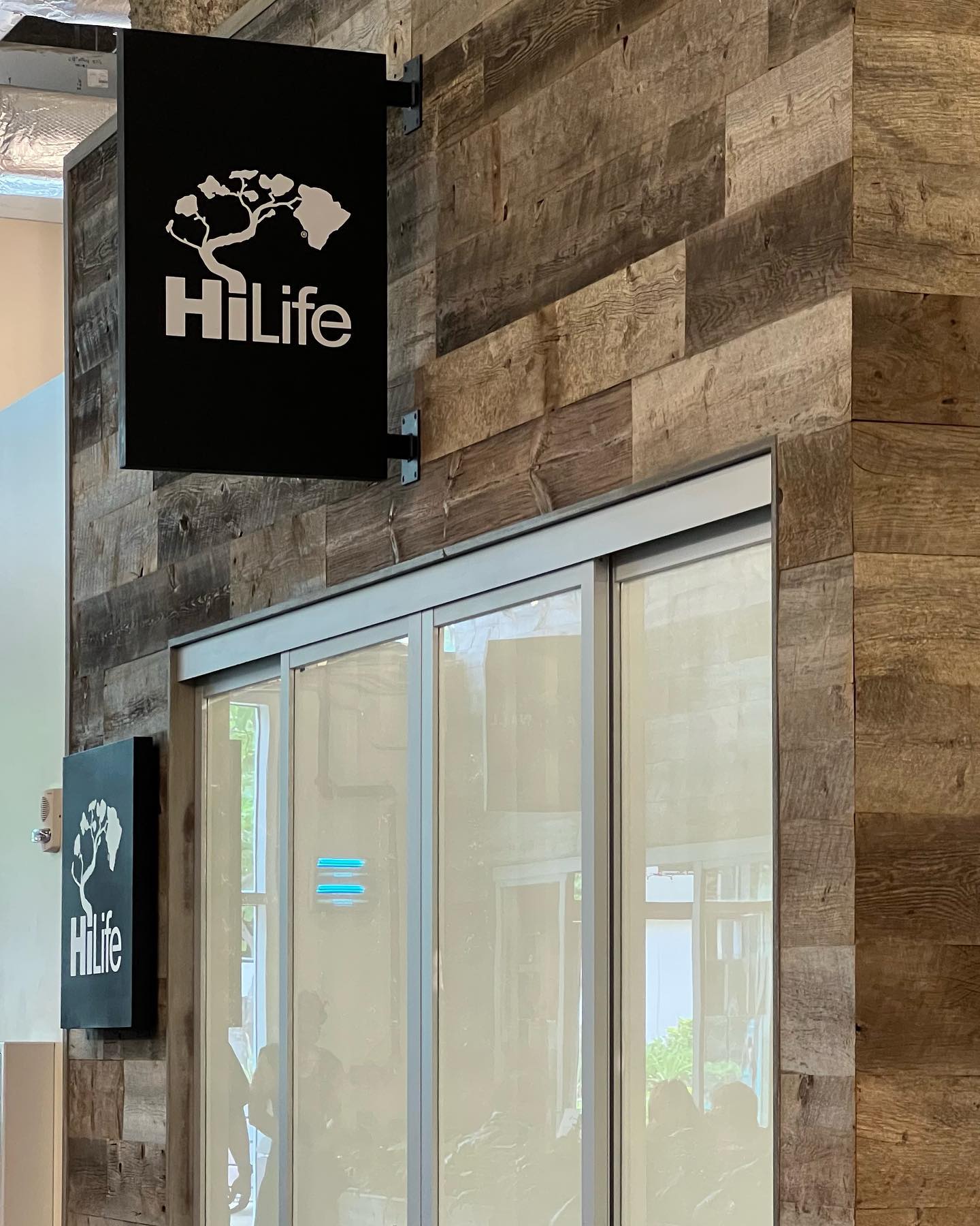 HILIFE STORE | Honolulu HI