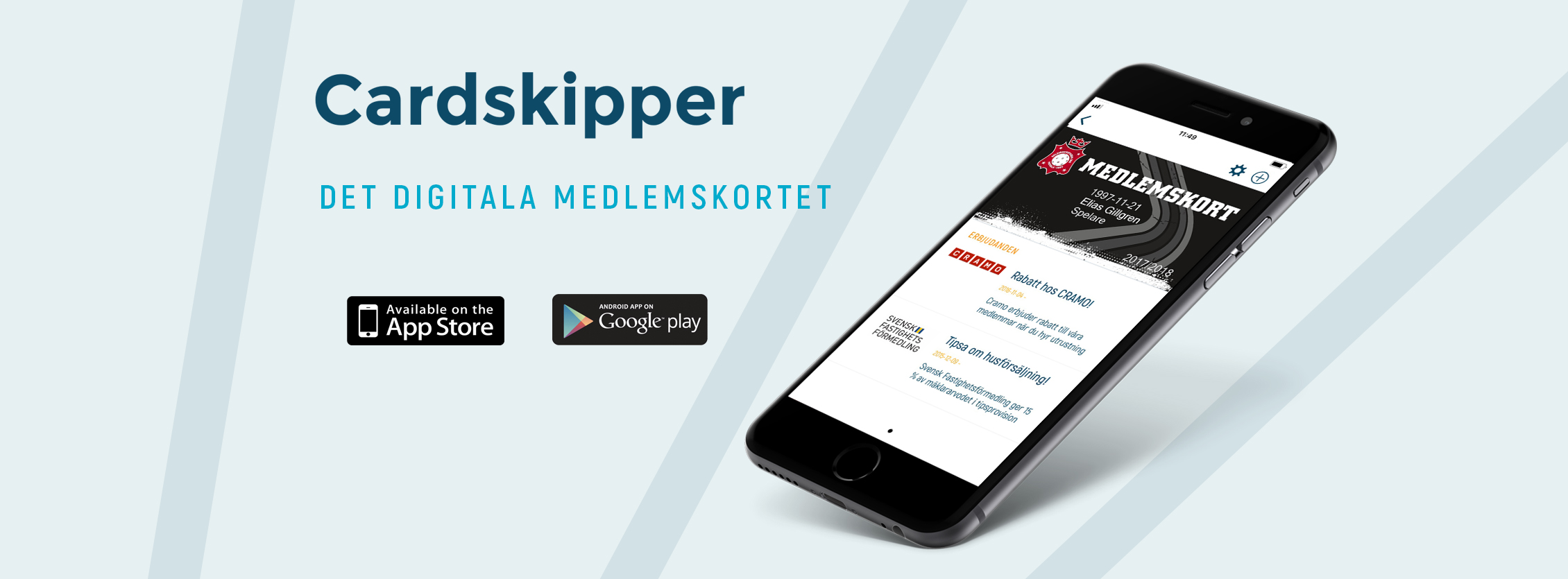 DPG - Sikker Post - Der er masser af gode grunde til at sikre e-mails ...