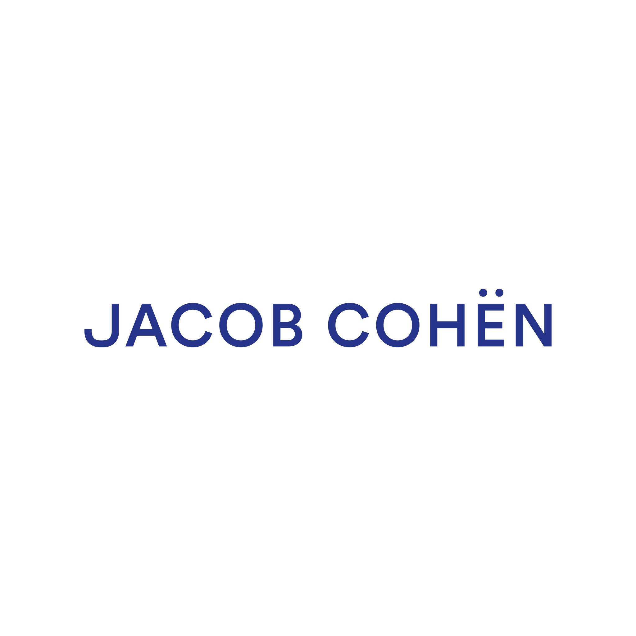 Jacob Cohën Store Oslo added a... - Jacob Cohën Store Oslo