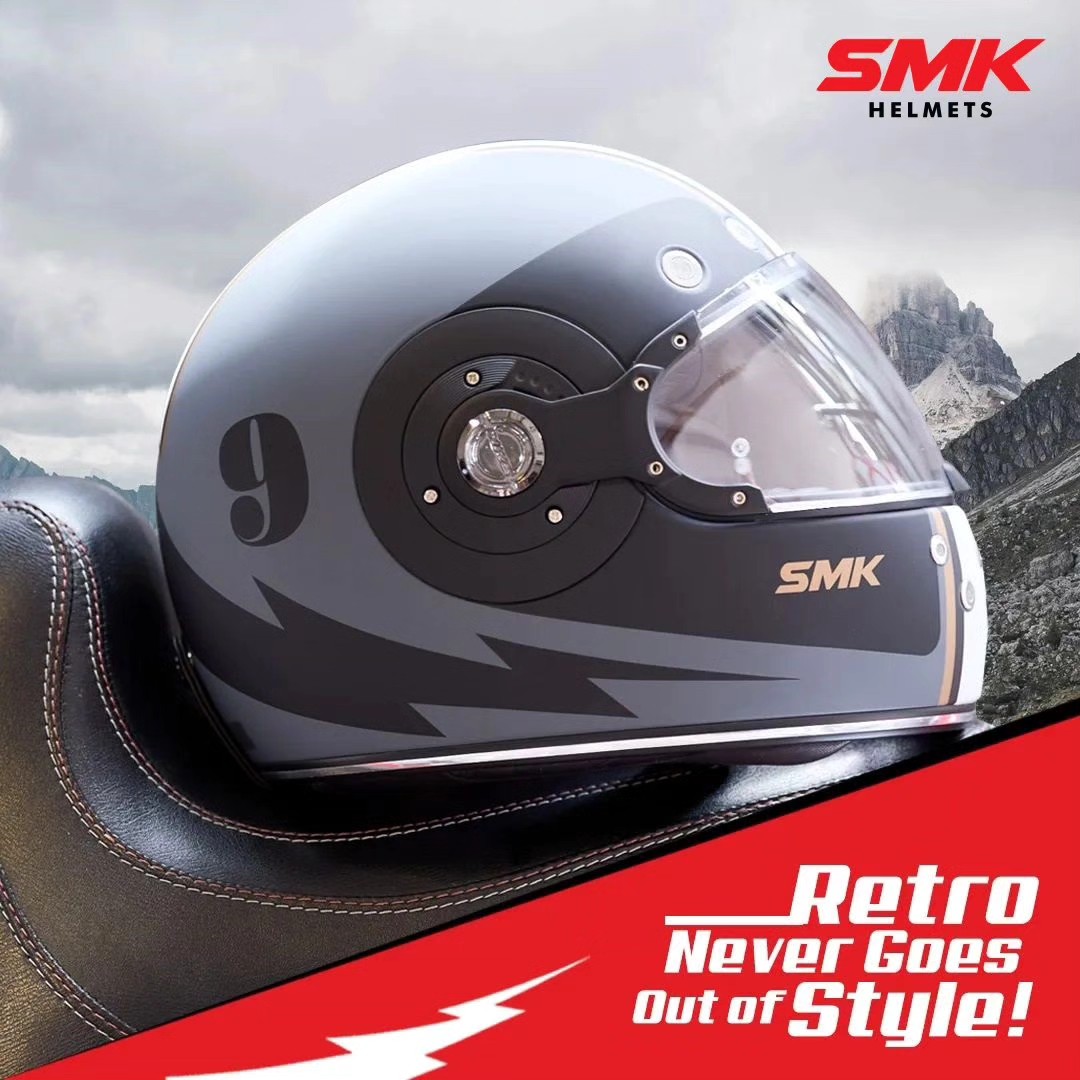 helmet shoei neotec 3 Modular - Gloss White - Size XL Boise State, Michigan State, Its designed to be Color:Navy Dusk launch_date:3/25/2019