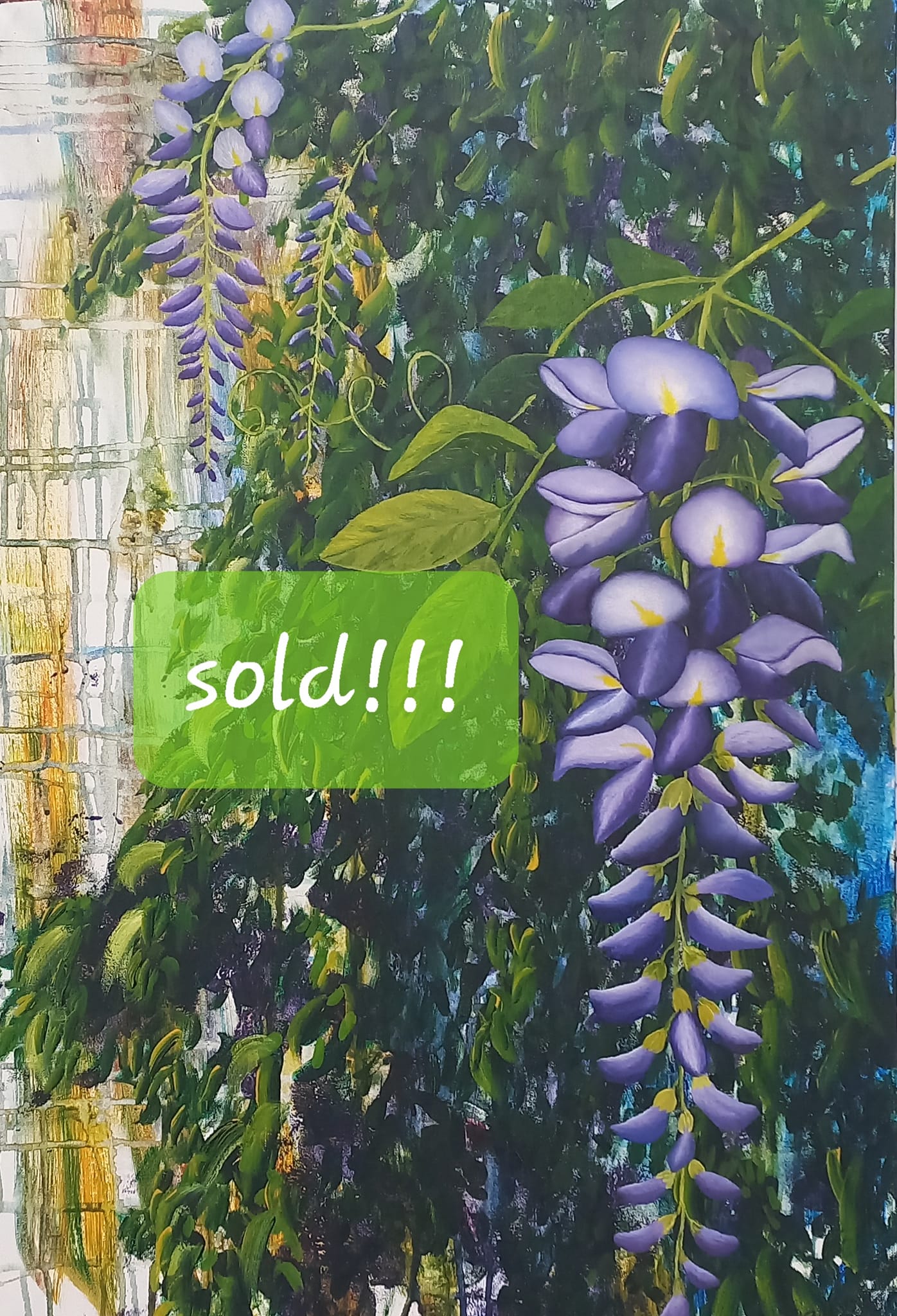 Congratulations to artists who... - Whyalla Art Group Inc.