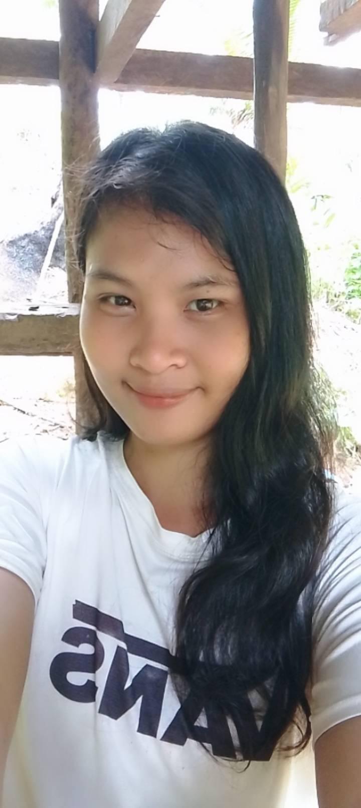 Ranie Lopez