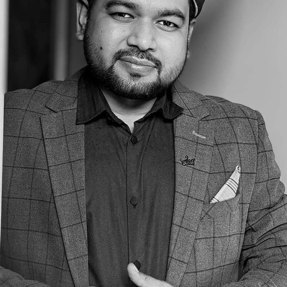 Ataur Rahman