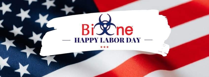 Bio-One KC and KC Hoarding | Kansas City MO