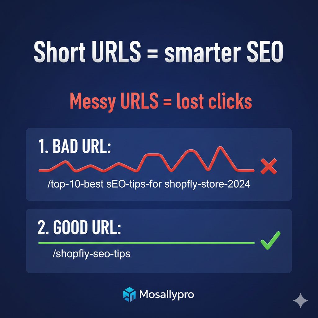 Mosallypro | Ilorin