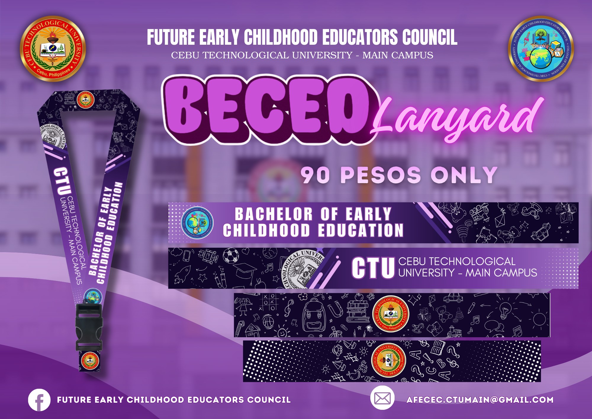 𝐒𝐓𝐄𝐏 𝐈𝐍𝐓𝐎 𝐓𝐇𝐄... - 𝐅𝐮𝐭𝐮𝐫𝐞 𝐄𝐚𝐫𝐥𝐲 𝐂𝐡𝐢𝐥𝐝𝐡𝐨𝐨𝐝 𝐄𝐝𝐮𝐜𝐚𝐭𝐨𝐫𝐬 𝐂𝐨𝐮𝐧𝐜𝐢𝐥 | Facebook