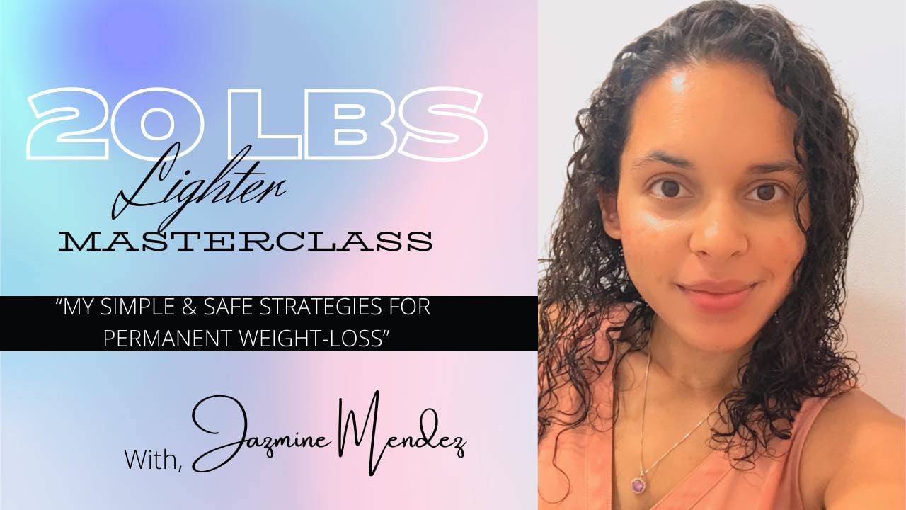 Jazmine Mendez Business Page Home Facebook