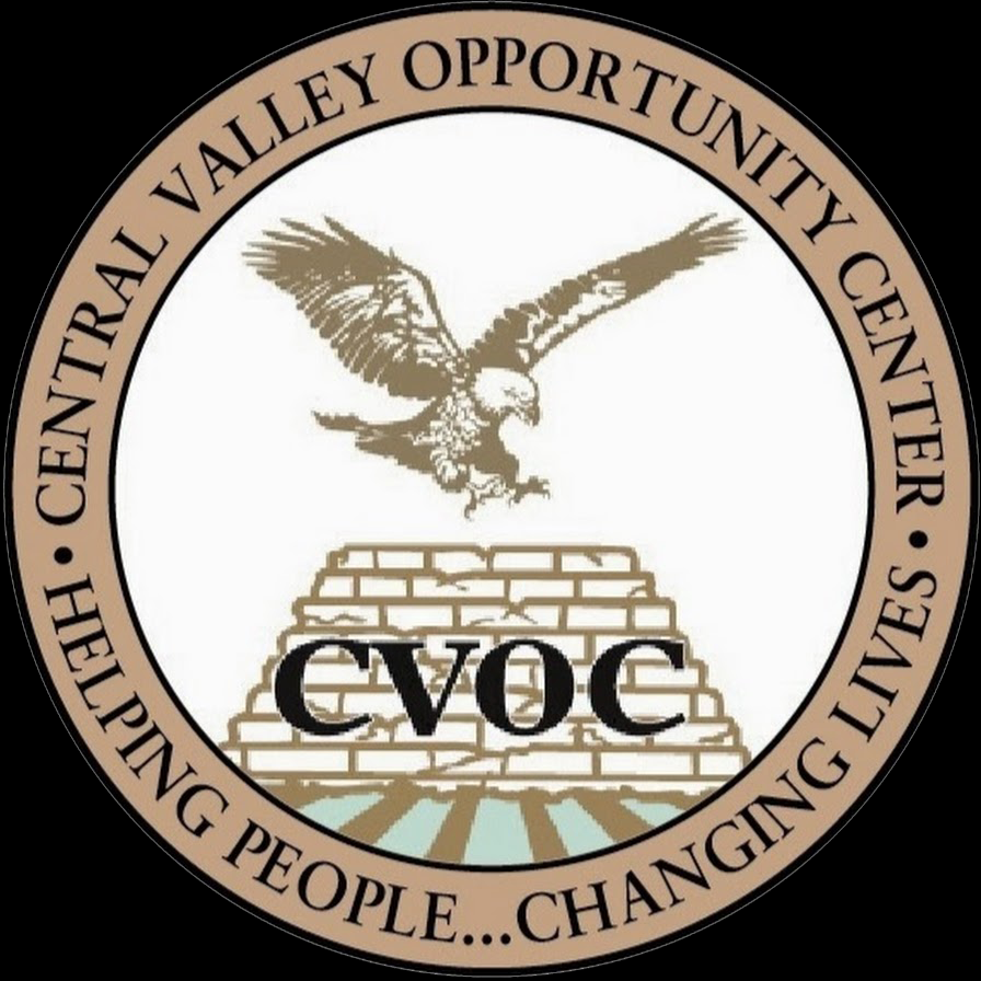 Consulado Sobre... - Central Valley Opportunity Center, Inc. | Facebook