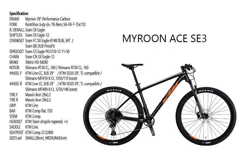Sagmit mtb evo r8 - Bicycles - Quezon City, Philippines | Facebook ...
