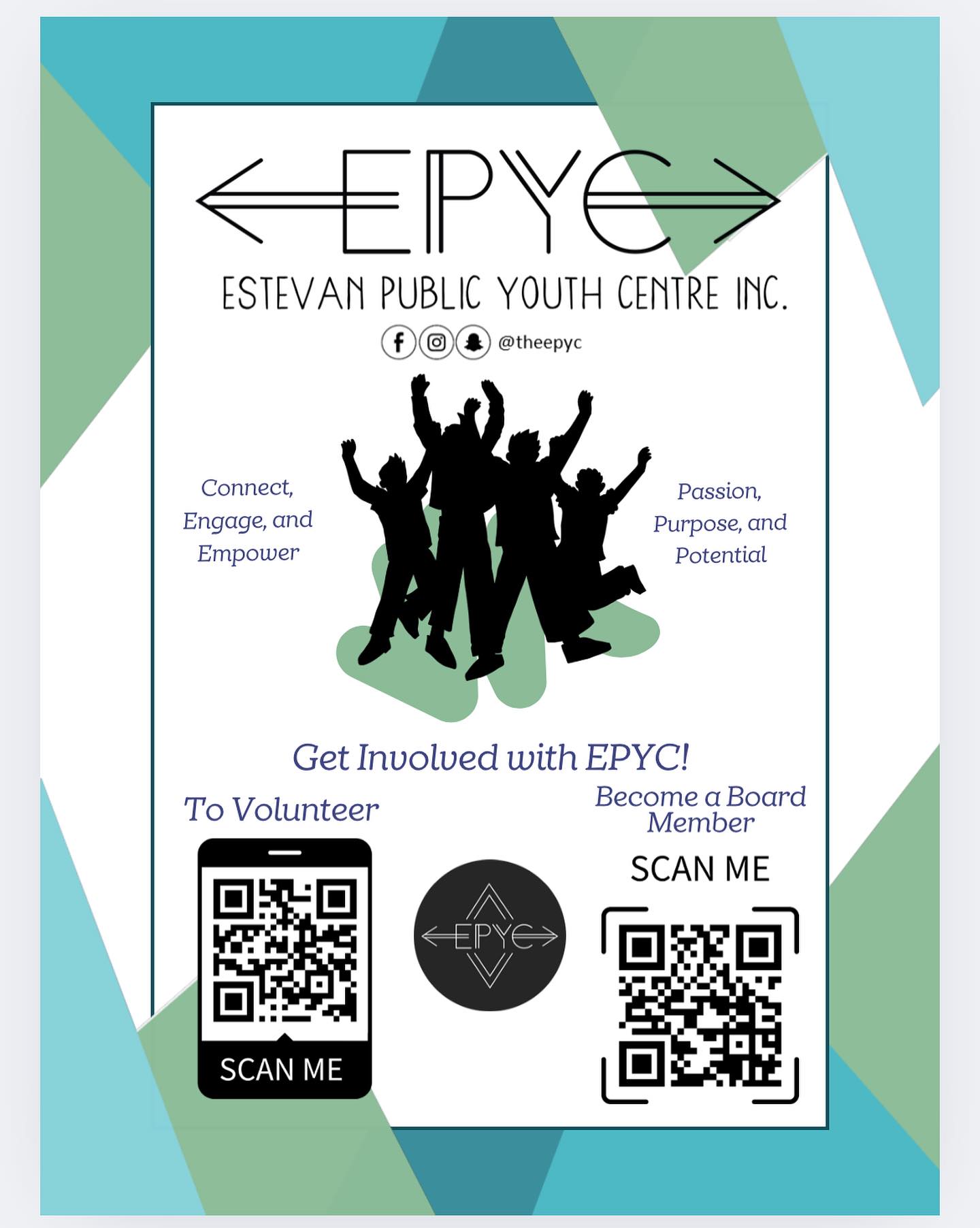 Estevan Comprehensive School | Estevan SK