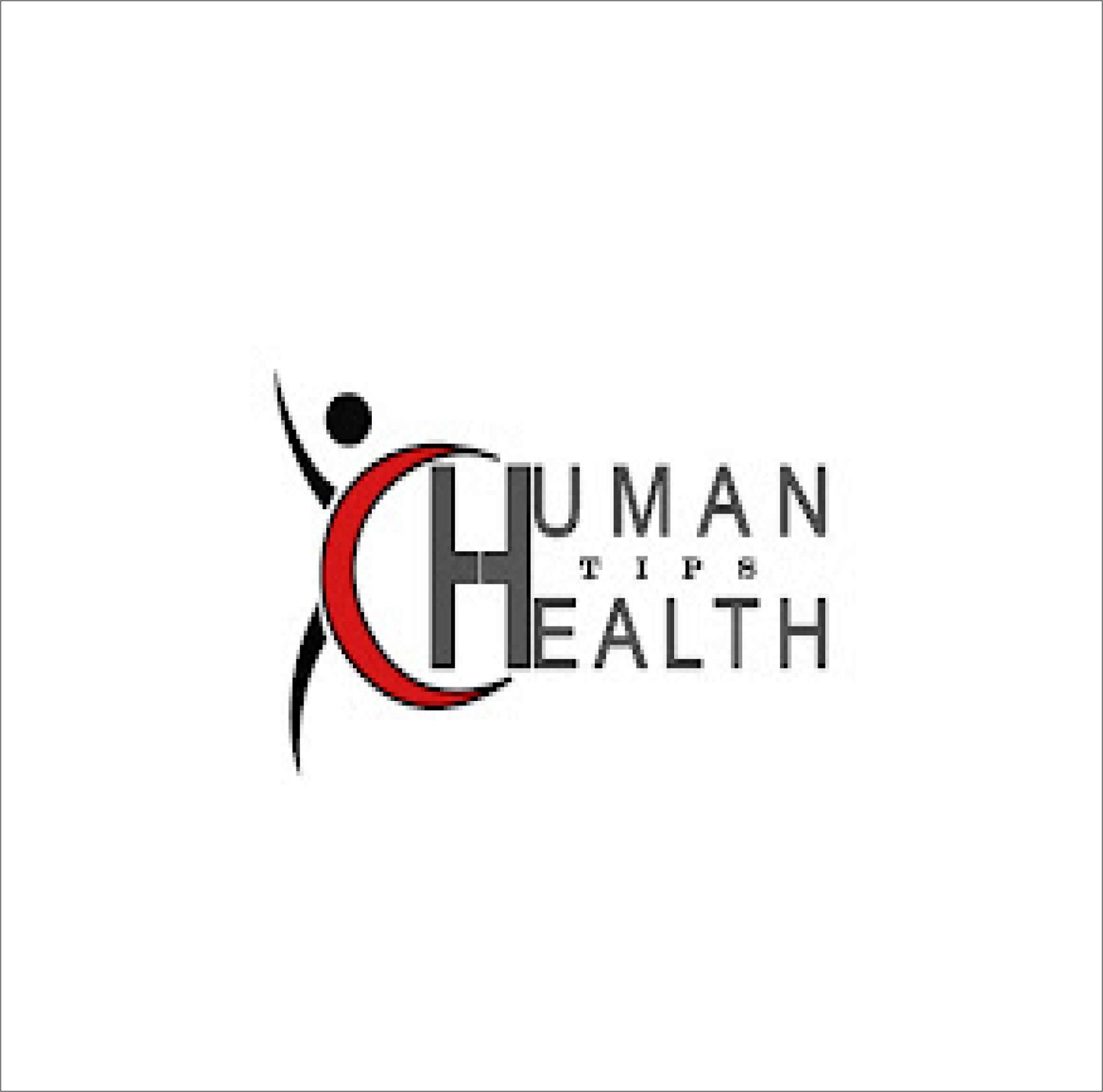 Human Health Tips | Chittagong