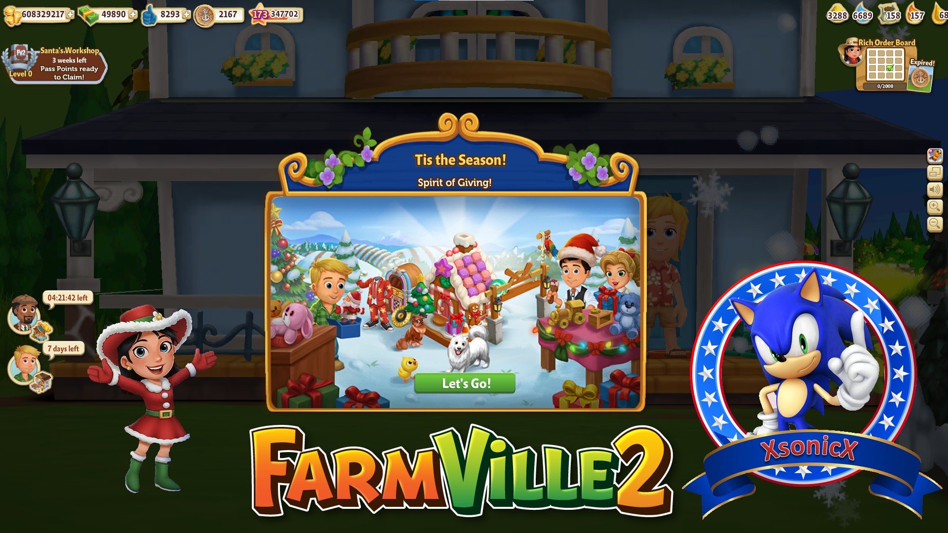 Fv2Trainer - Dears Farmers , What is you current Windows... | Facebook