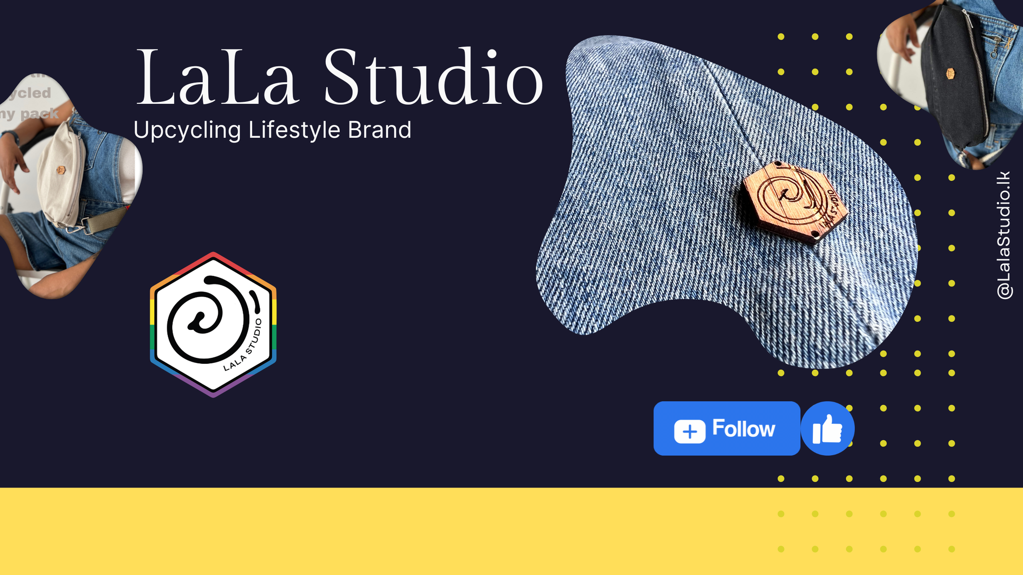 LaLa Studio
