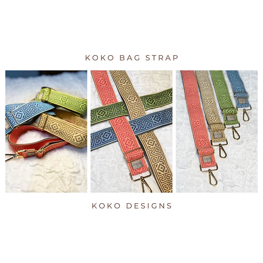 Koko designs - Koko designs added a new photo.