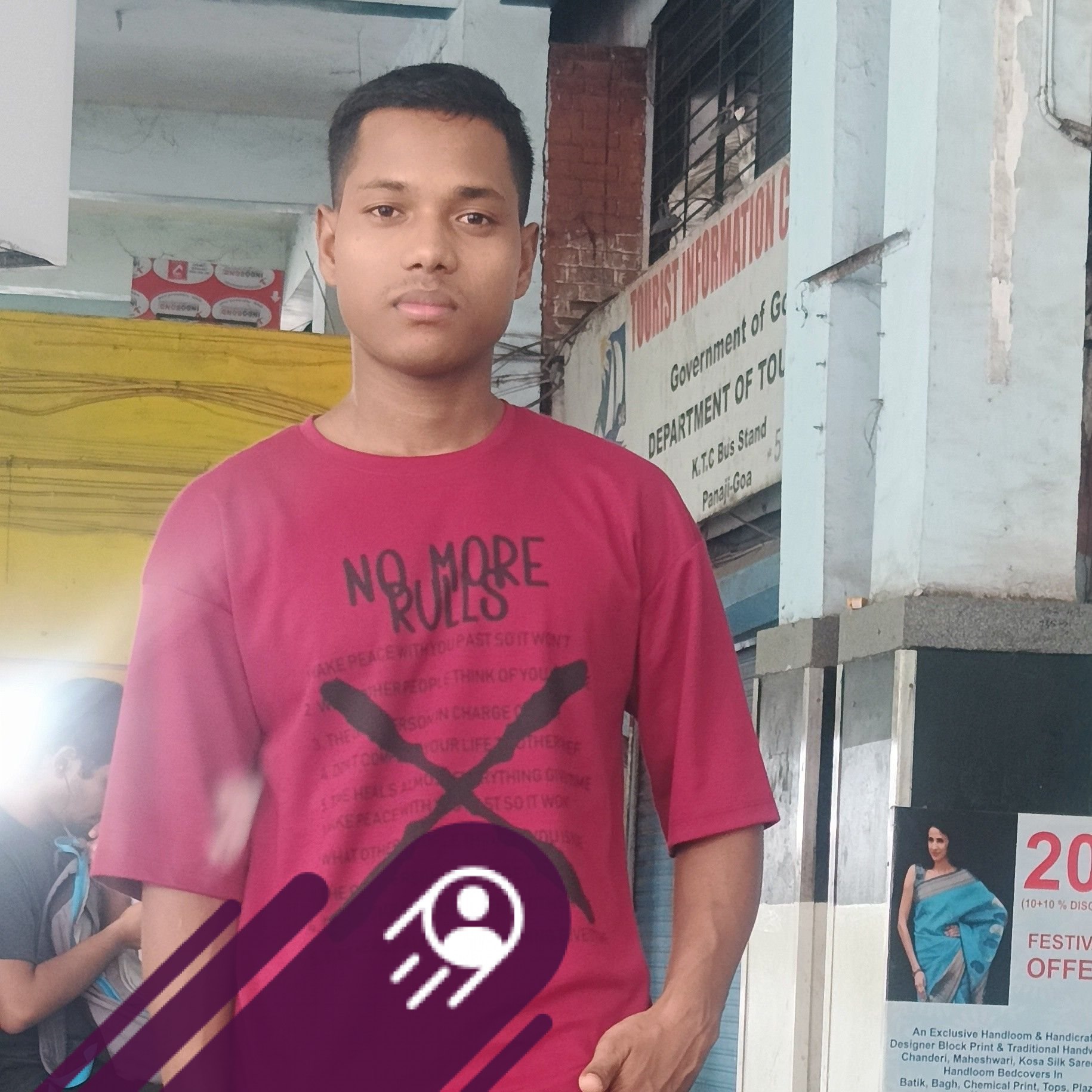 Prem Kumar