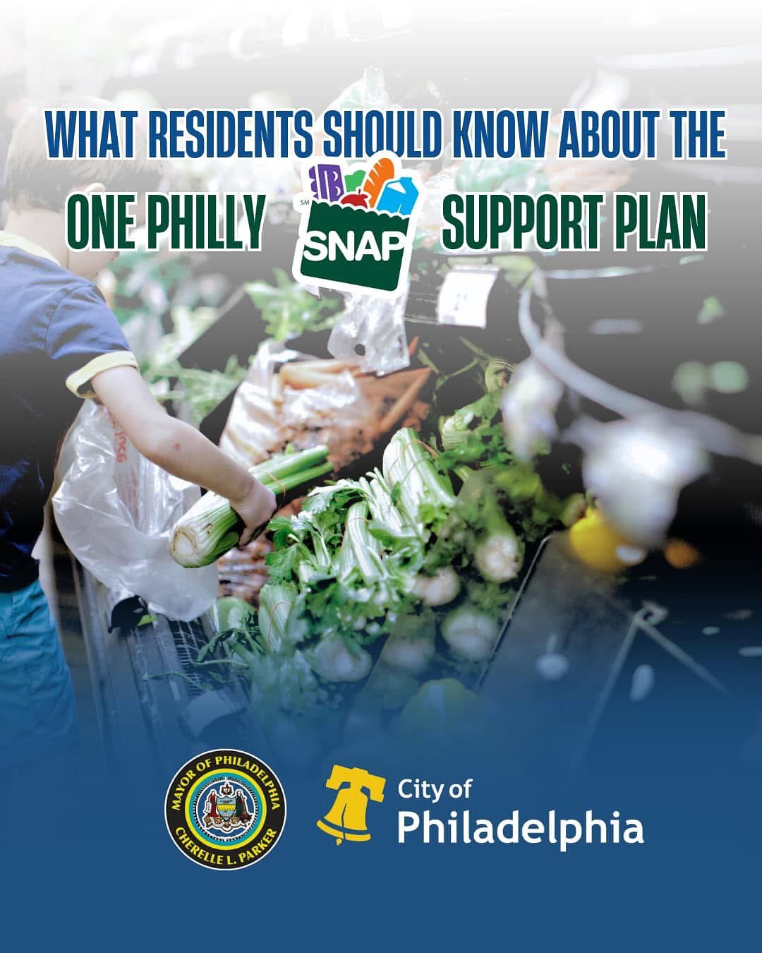 One Philly means a United... - Councilmember Mike Driscoll | Facebook