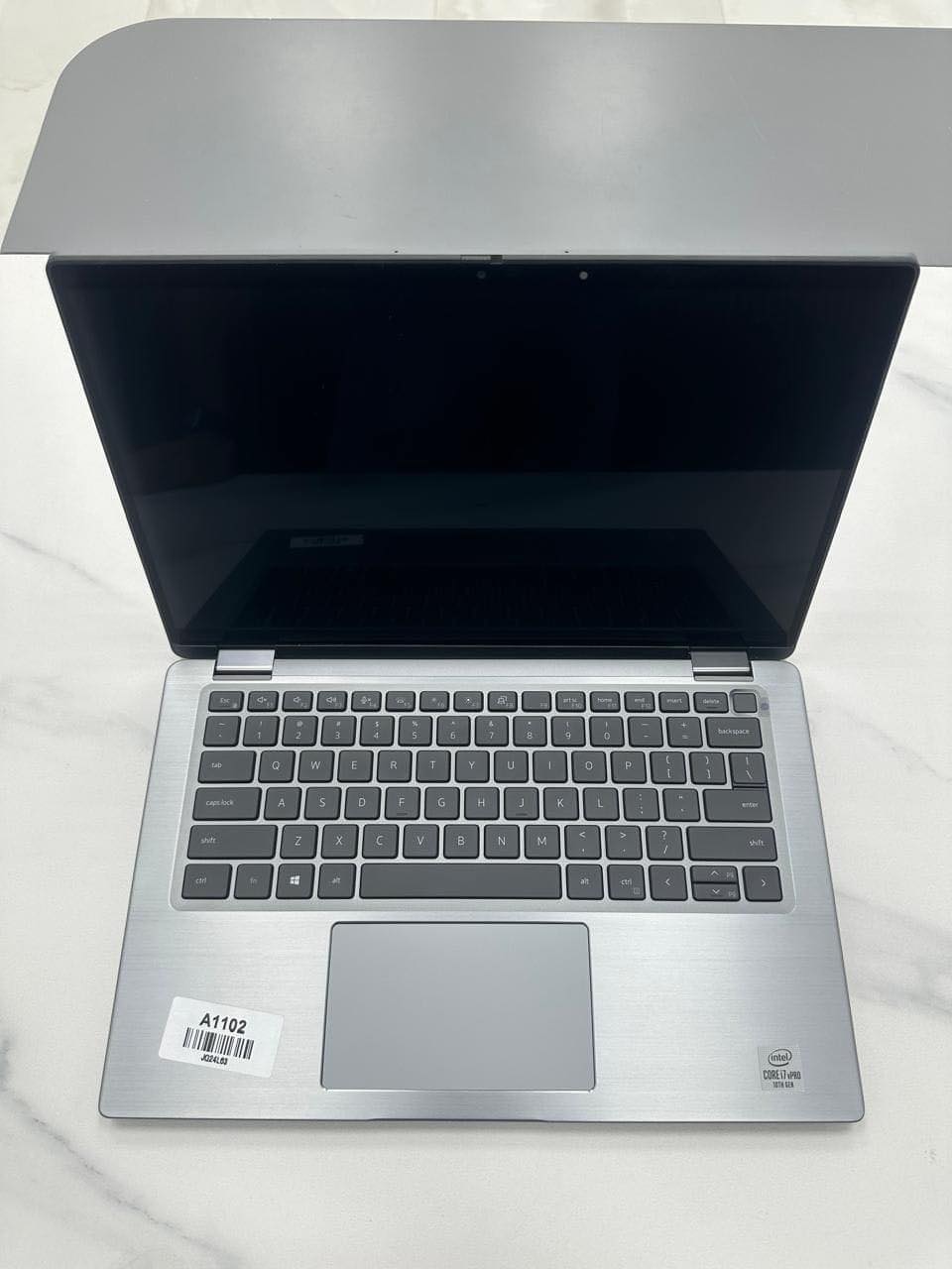 Kabul Computer Zone | Kabul