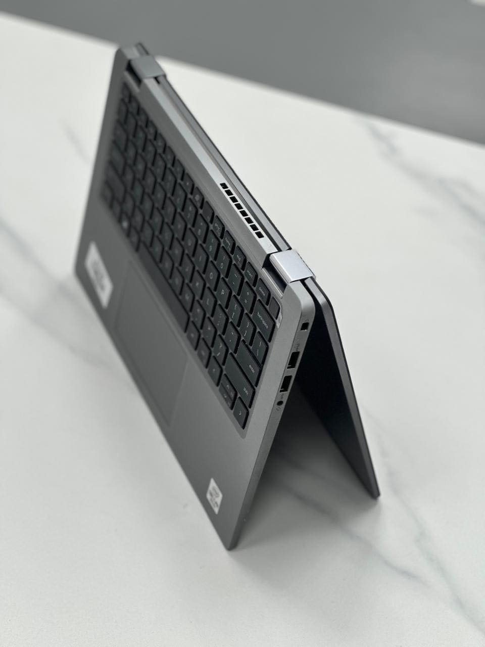 Kabul Computer Zone | Kabul