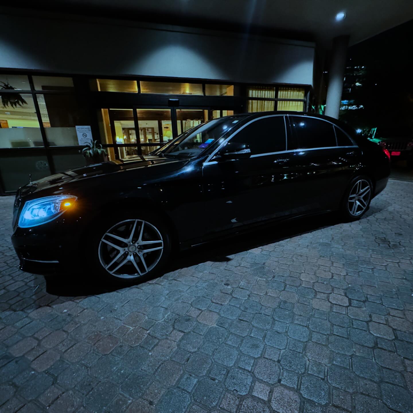 Royal Rides | Farmers Branch TX