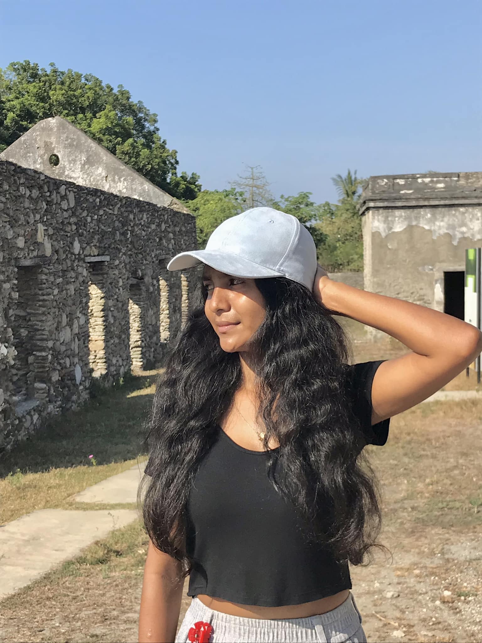 Ymma Maya
