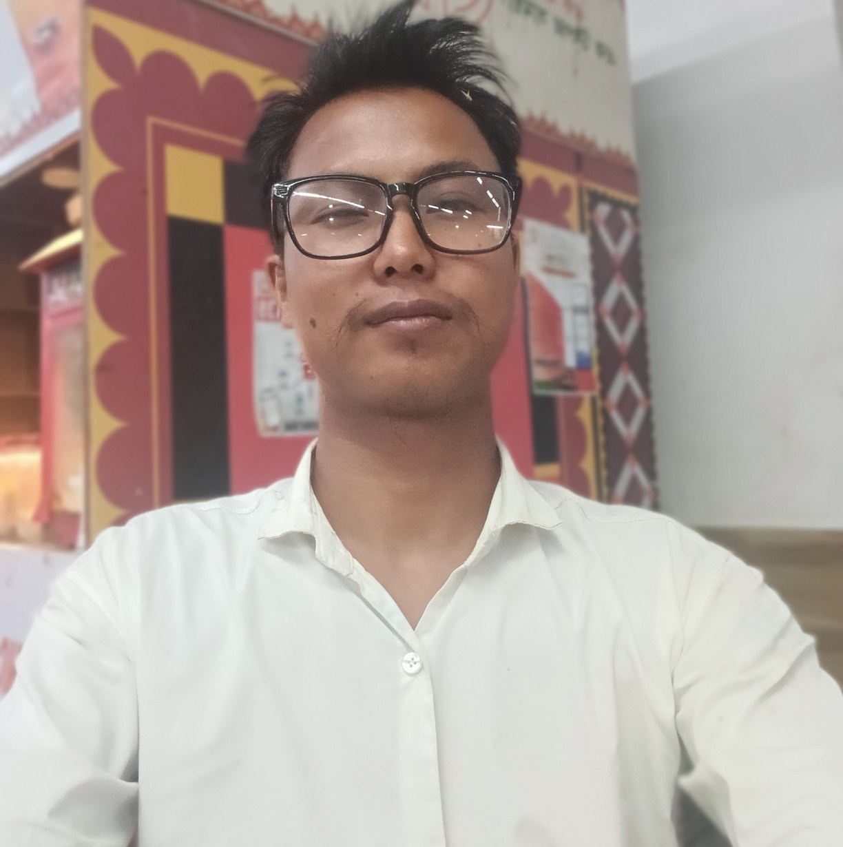 Non pen ke mesen mesen Abirta Nang Vang pi po Rat atum aphan | S Enghi ...