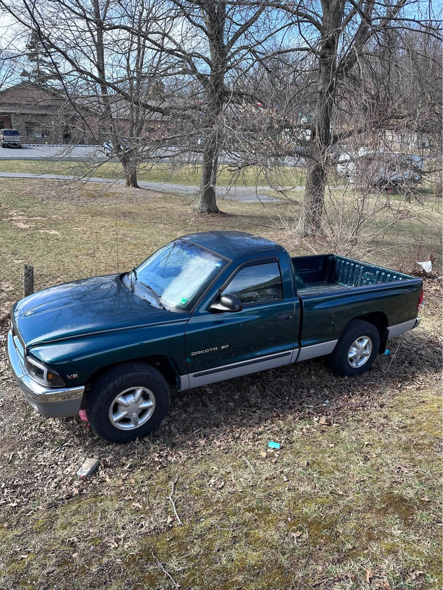 Sitemapcdatahttpstondreferenzcom1996 Dodge Dakota V6null