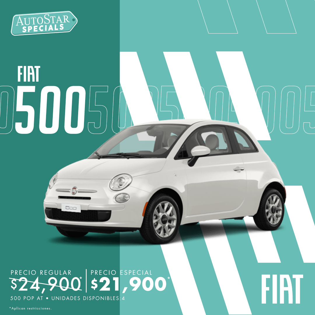 fiat-costa-rica-nos-encanta-como-se-luce-el-fiat-500